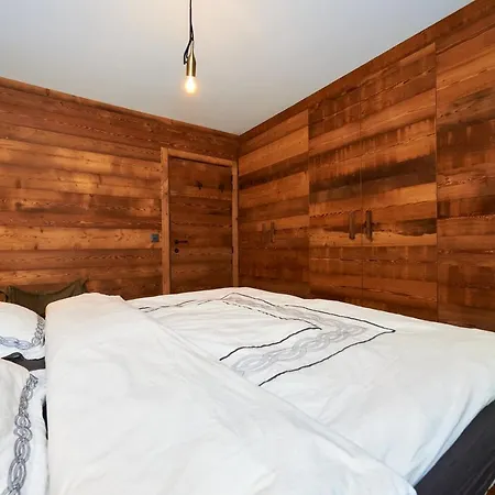 Tsaumiau, 2 Bedrooms, Ski Lift 170m! * קראנס-מונטנה